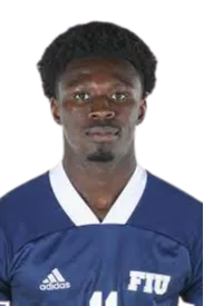 Stephen·Afrifa logo