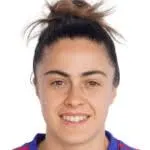 Nerea Agüero Garcia logo