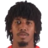 Italo de Jesus Barbosa photo 