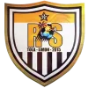 Rancho Santana FC logo