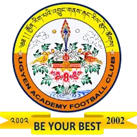 Ugyen Academy