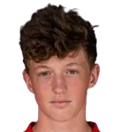 Valentin Sulzbacher logo