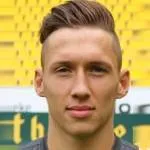 Sebastian Wirtz photo 