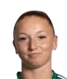 Jennifer Smith photo 