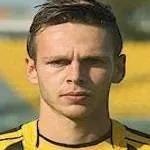 Spyros Gougoudis photo 