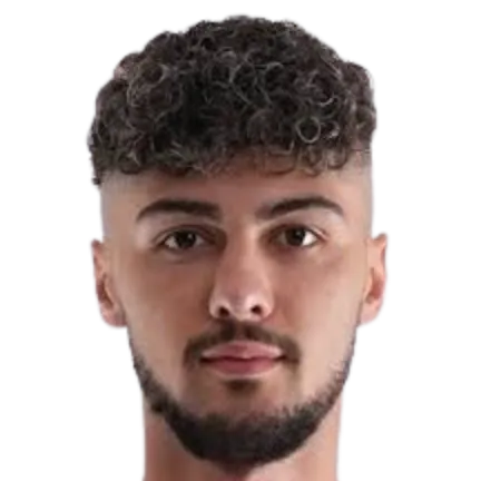 Osman Emirkan Demir photo 