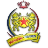 Waasland-Beveren Reserves logo