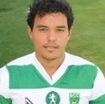 Elenilson Ferreira Garcia photo 