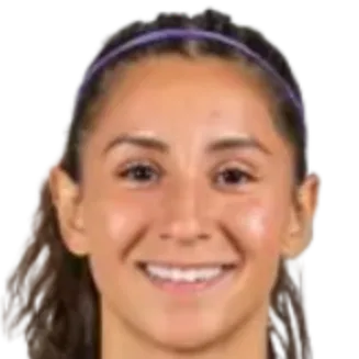 Valerie vargas photo