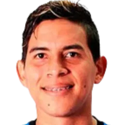 Leonardo Becerra photo 