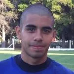 Matias Blengio photo