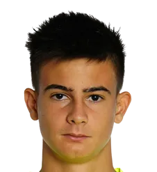 Lorenzo Torriani logo