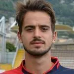 Pietro Manganelli photo