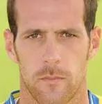 Nicholas Guidi photo 