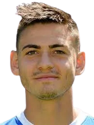 Dominik·Bauer photo 