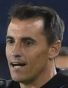 Guillermo Farré photo 