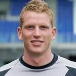 Leon ter Wielen photo 