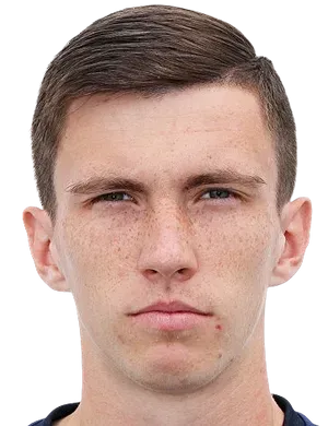 Stanislav Utkin logo