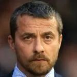 Slavisa Jokanovic photo 