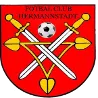 AFC Hermannstadt 2 logo