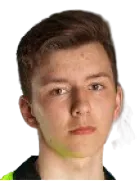 Veikka Stalhand photo 