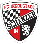 Ingolstadt 04 Women logo