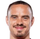 Andrey Eshchenko photo 