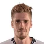 Raúl Albentosa logo