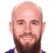 Brian Tyler Ownby logo