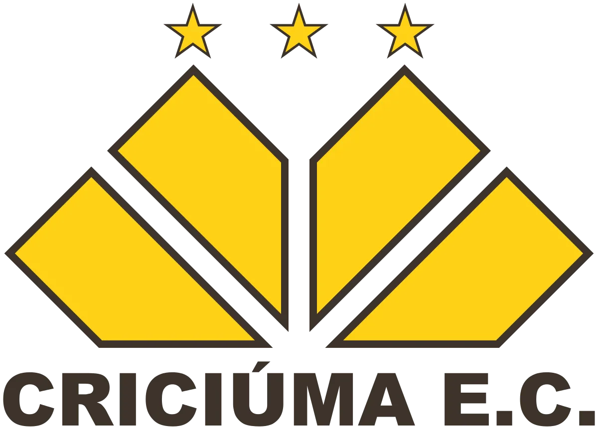 Criciuma logo