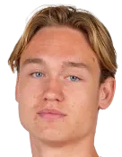 Mylo van der Lans photo 