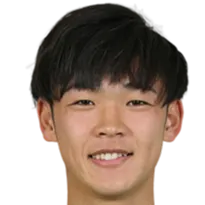 Shunsuke Nishikubo logo