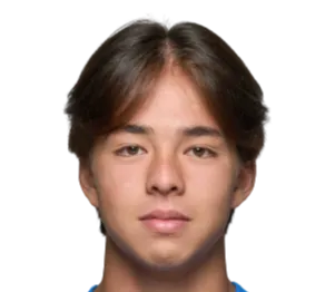 Matthew Luke Slattery logo