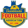 Chandigarh logo