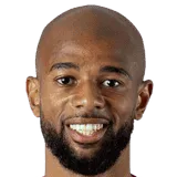 William Harhouz photo 