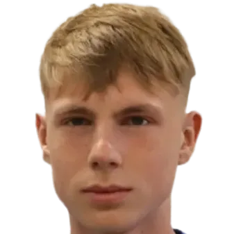 Kirill Kovalevich logo