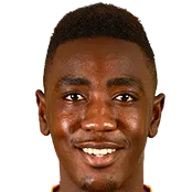 Sylvain Deslandes photo 