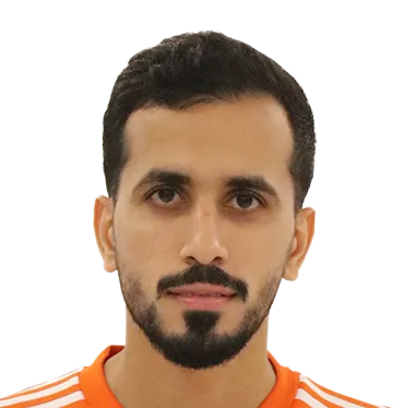 Hamad Mohamed Jalal Hassan Al Mazam logo