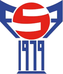 Faroe Islands U16 logo