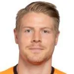 Davíð Þór Ásbjörnsson photo 