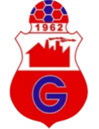 Guabira Reserves logo