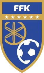 Kosovo U19 Women