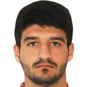 Zoran Marušić logo