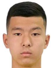 akhmetali kaltanov photo 