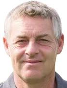 Rüdiger Hoppe photo 