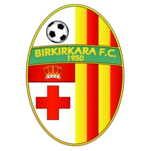 Birkirkara Women logo