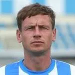 Tomasz Zahorski logo