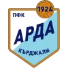 Arda logo
