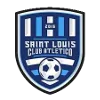 Saint Louis Club Atletico logo