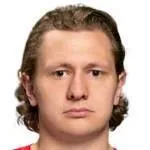 Markus Kronholm logo